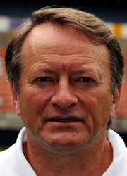 阿里爾&middot;雅各布斯