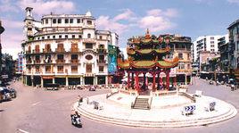 汕頭市供給側結構性改革總體實施方案 汕頭市供給側結構性改革總體實施方案