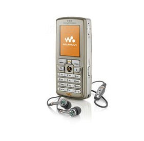 索尼愛立信 W700c 索尼愛立信 W700c