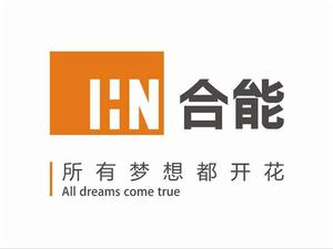 成都合能物業管理有限公司 成都合能物業管理有限公司