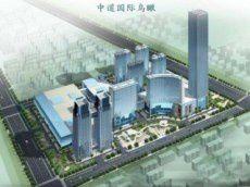 中道國際 中道國際