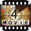 4圖片1電影4Pics1Movie