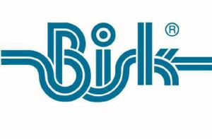 Bisk Bisk