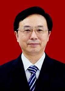 劉文東[重慶市名師、特級教師]