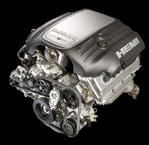 克萊斯勒（中國）汽車銷售有限公司