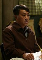 情滿四合院[null]