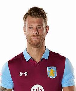 納森·貝克 納森·貝克