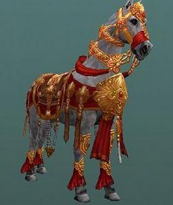 人在衣裳馬在鞍 人在衣裳馬在鞍