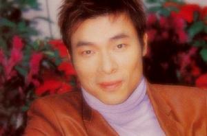 好得很[許志安演唱專輯]