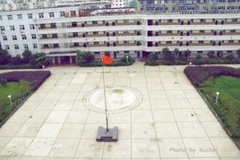 南昌師範學院附屬中學 南昌師範學院附屬中學