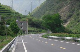 317線國道 317線國道