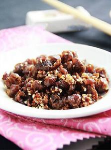 東發牛肉 東發牛肉