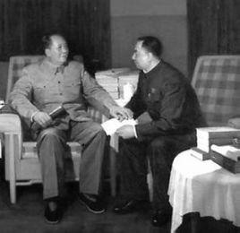 按既定方針辦 按既定方針辦