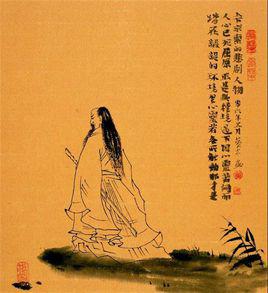 路漫漫其修遠兮,吾將上下而求索 路漫漫其修遠兮,吾將上下而求索