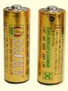 深圳市迪生高科科技有限公司