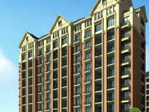 瑞麗名邸 瑞麗名邸