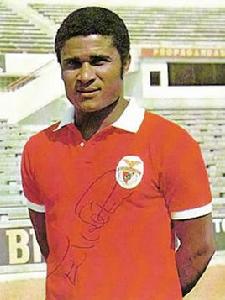 弗朗西斯波提洛 弗朗西斯波提洛