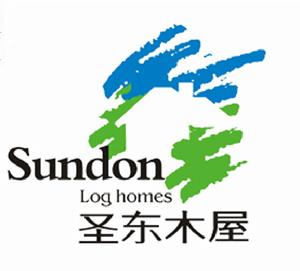 北京聖東集成房屋有限公司