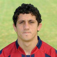 亨利&middot;吉梅內斯