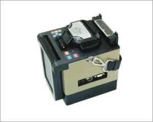 國產光纖熔接機 國產光纖熔接機