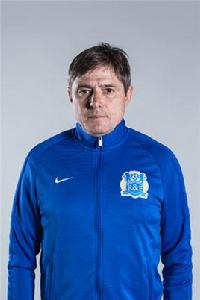 德拉甘·斯托伊科維奇 德拉甘·斯托伊科維奇