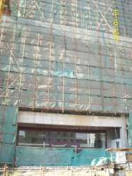 西湖愉景 西湖愉景