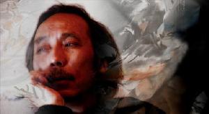 何朝坤[中國美術家協會會員]