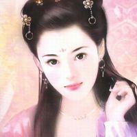 東陽公主[北魏公主]