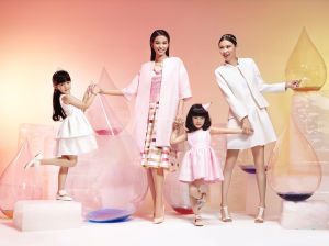 2015年EP雅瑩大片