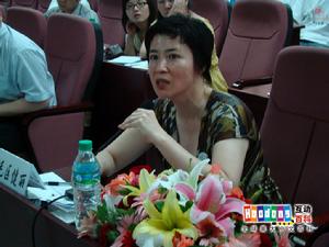 學子情&middot;首都大學生支援災區重建家園項目大賽