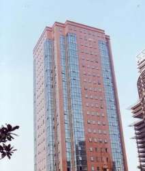 安泰大樓 安泰大樓