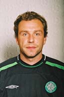 迪米特里·卡林 迪米特里·卡林