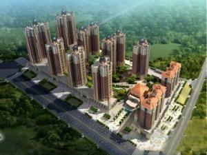 煙臺海倫國際 煙臺海倫國際