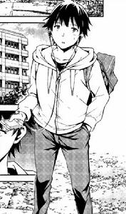 岡田卓也 岡田卓也