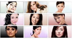 （圖）巴黎歐萊雅