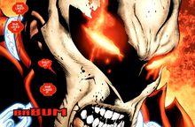 血屠夫（詹姆斯&middot;金）