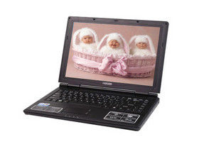 神舟 天運 Q2000 D4