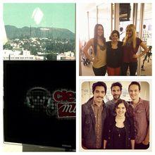 Xenia Edith Martinez