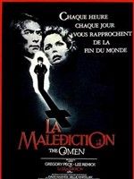 天魔The Omen (1976