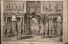 Academie de l-Espee（希拉爾德·蒂博）