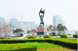 霸王舉鼎 霸王舉鼎