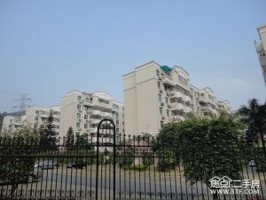 鵬興花園四期 鵬興花園四期