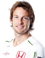 巴頓（Jenson Button）
