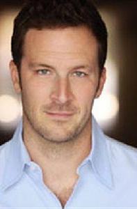 布雷迪·史密斯 布雷迪·史密斯