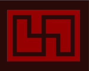 上海藝巔建築裝飾工程設計有限公司