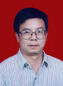 甘霖[老河口市文化體育新聞出版廣電局局長]