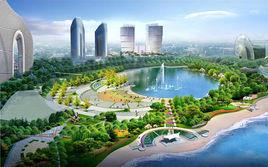 青島靈山灣旅遊度假區 青島靈山灣旅遊度假區