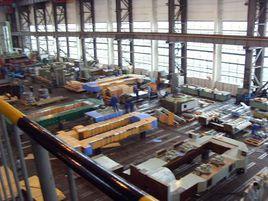 企業“三定”工作操作實務