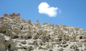 東噶皮央 東噶皮央