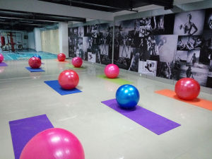 速樂減肥冬令營 速樂減肥冬令營